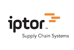 Iptor logo 57e2bda687c21
