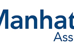 Manhattan Associates Inc logo 57ed7411dae6c