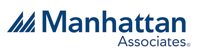 Manhattan Associates Inc logo 57ed7411dae6c