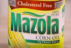 The deal would strengthen B&G's hold on shelf-stable products sold in the center of a grocery store, expanding a portfolio that already includes staples such as Mrs. Dash salt-free flavoring and Vermont Maid syrups.