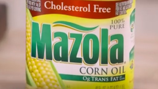 The deal would strengthen B&G's hold on shelf-stable products sold in the center of a grocery store, expanding a portfolio that already includes staples such as Mrs. Dash salt-free flavoring and Vermont Maid syrups.