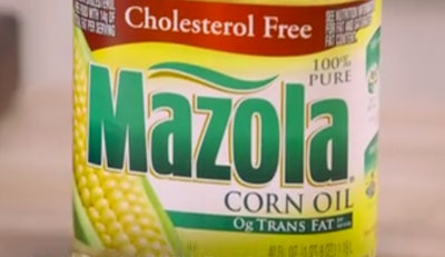 The deal would strengthen B&G's hold on shelf-stable products sold in the center of a grocery store, expanding a portfolio that already includes staples such as Mrs. Dash salt-free flavoring and Vermont Maid syrups.