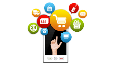 Visits tend to increase because technology makes it easier to repeat an order automatically, while repeat orders of custom or upgraded drinks lead to increased sales.