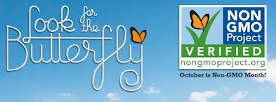 “This deal is a disturbing step in the corporate consolidation of our global food supply. Monsanto owns approximately a quarter of the world’s seed supply and Bayer is one of the world’s top 10 chemical companies,” Megan Westgate, director of the Non-GMO Project, a non-profit group aimed at getting genetically modified organisms (GMOs) labelled.