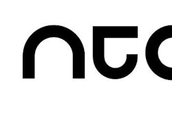 Owned by an Inuvialuit corporation, the company owes $130 million, most of it to a consortium of Canadian banks.