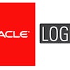 Oracle is currently reviewing the existing LogFire product roadmap and will be providing guidance to customers in accordance with Oracle's standard product communication policies.