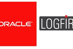 Oracle is currently reviewing the existing LogFire product roadmap and will be providing guidance to customers in accordance with Oracle's standard product communication policies.