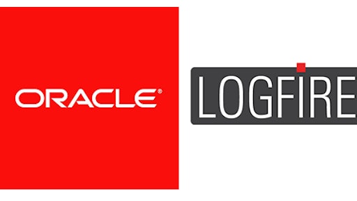 Oracle is currently reviewing the existing LogFire product roadmap and will be providing guidance to customers in accordance with Oracle's standard product communication policies.