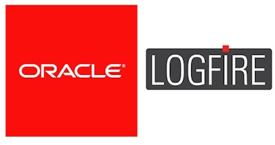 Oracle is currently reviewing the existing LogFire product roadmap and will be providing guidance to customers in accordance with Oracle's standard product communication policies.