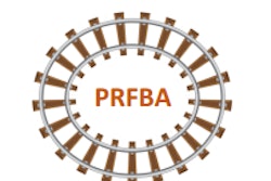 The association meets with the four Class 1 North American railroads at least twice per year as a group and the BOD’s meet with the railroads as well throughout the year.