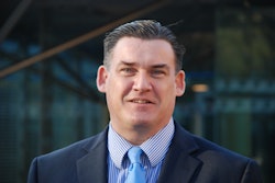 Robert Frost, Group CEO, LINKFRESH