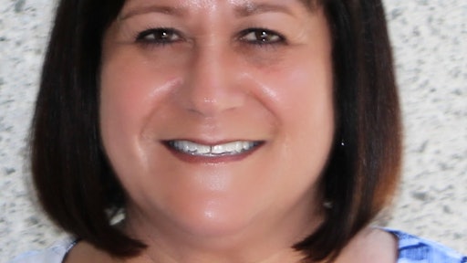 Sandy Rosenfeld, manager of safety operations for Fleet Advantage, offered her insights on what the proposal will mean for the transportation industry.