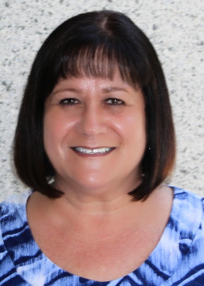 Sandy Rosenfeld, manager of safety operations for Fleet Advantage, offered her insights on what the proposal will mean for the transportation industry.