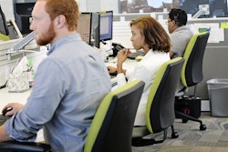 'Ultimately, in the 3PL space, proven capability is king.' - Frank McGuigan, president and chief operating officer of Transplace