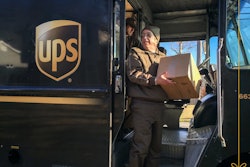 UPS Delivery2 57cecf2f396f2