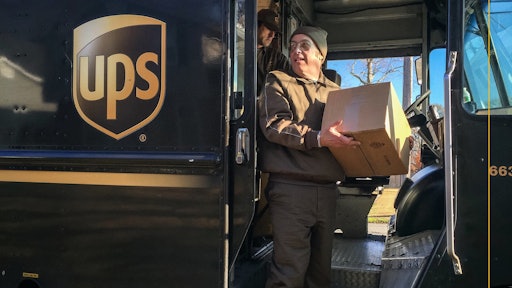 UPS Delivery2 57cecf2f396f2