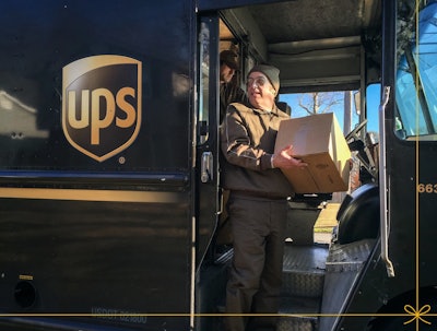 UPS Delivery2 57cecf2f396f2