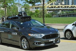 Uber Self driving Pittsburgh 57dac00f81834