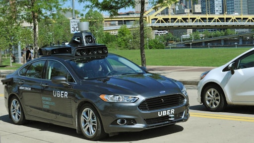 Uber Self driving Pittsburgh 57dac00f81834