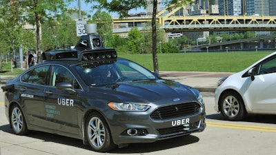 Uber Self driving Pittsburgh 57dac00f81834