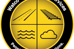 Lynda Patterson, vice president of growth strategies at Watco Supply Chain Services says, “The cross-border intermodal niche the BCM Logistics team brings, further differentiates Watco Supply Chain Services in this sector.”