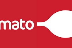 Zomato 57e97979a9087