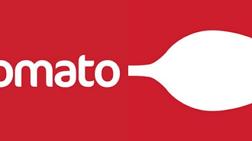 Zomato 57e97979a9087