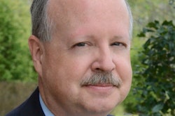 bob norton 57e1974b0af22