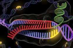 crispr 57e991f417a17