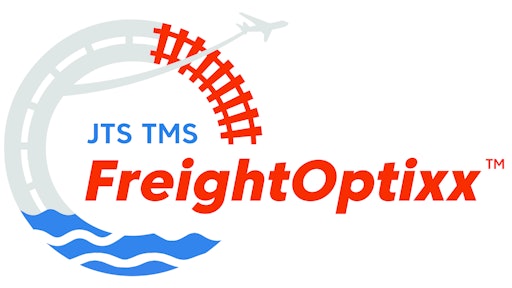 freightoptixx approved logo 57ee93fd1d915