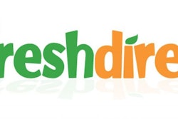 freshdirect logo sized 57eae012c008b
