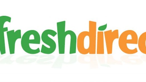 freshdirect logo sized 57eae012c008b