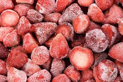 The investigation began in early August when the Virginia Department of Health (VDH) identified an outbreak of hepatitis A cases potentially linked to smoothies from Tropical Smoothie Café restaurants in that state.
