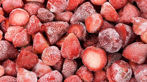 The investigation began in early August when the Virginia Department of Health (VDH) identified an outbreak of hepatitis A cases potentially linked to smoothies from Tropical Smoothie Café restaurants in that state.