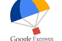 google express 57ed28a9247c4