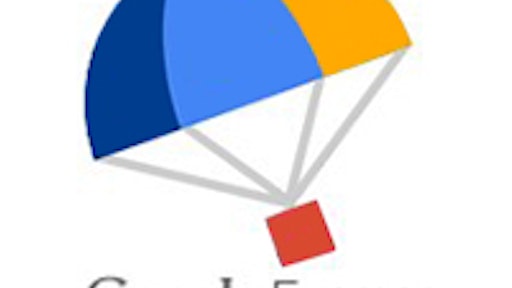 google express 57ed28a9247c4