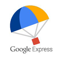 google express ramps up delivery
