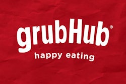 With funding from investors harder to come by, it’s an open question whether these startups will be able to continue providing a service that can rival Grubhub in speed, reliability, and convenience at a competitive price.