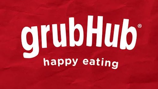 With funding from investors harder to come by, it’s an open question whether these startups will be able to continue providing a service that can rival Grubhub in speed, reliability, and convenience at a competitive price.
