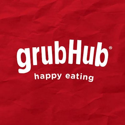 With funding from investors harder to come by, it’s an open question whether these startups will be able to continue providing a service that can rival Grubhub in speed, reliability, and convenience at a competitive price.