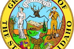 idaho 39728 1280 1 57eead9191d04