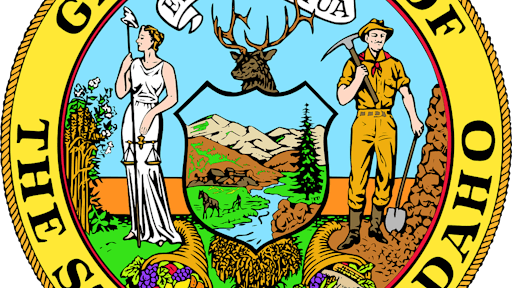 idaho 39728 1280 1 57eead9191d04