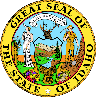 idaho 39728 1280 1 57eead9191d04