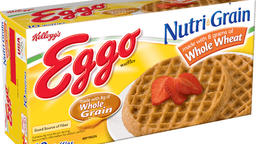 “The recall is a result of routine tests that the company conducts which identified the potential for contamination,” according to the alert from the Kellogg Co. “As soon as the company learned of a potential concern, it moved quickly to identify any foods that might be impacted and resolve the issue.'