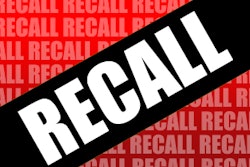 recall4 57eeb3af53a9f