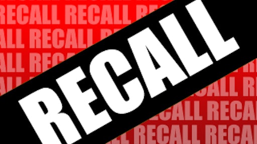 recall4 57eeb3af53a9f