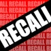 recall4 57eeb3af53a9f