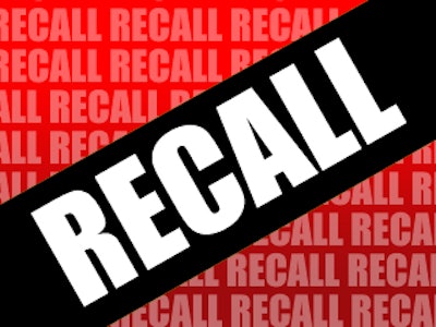 recall4 57eeb3af53a9f