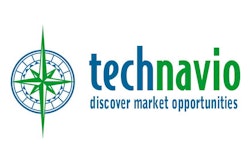 technavio logo 57e93b60834d9