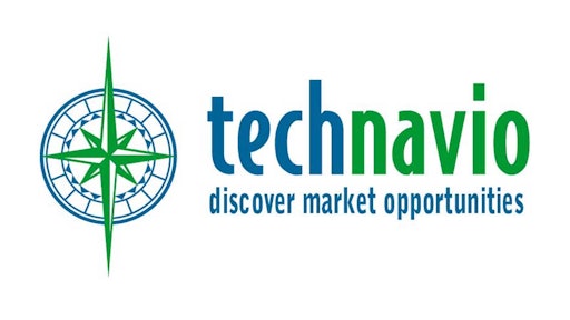 technavio logo 57e93b60834d9